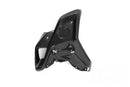 Ilmberger - Wind Tunnel for R 1250 GS