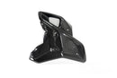 Ilmberger - Wind Tunnel for R 1250 GS