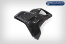 Ilmberger - Wind Channel Including Flapfor R 1250 GS