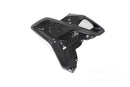 Ilmberger - Wind Tunnel for R 1250 GS