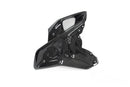 Ilmberger - Wind Tunnel for R 1250 GS