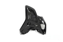 Ilmberger - Wind Tunnel for R 1250 GS
