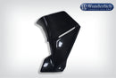 Ilmberger - Cockpit Wind Deflector for R 1200 GS LC