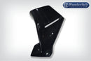 Ilmberger - Cockpit Wind Deflector for R 1200 GS LC