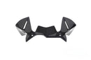 Ilmberger - Windprotector Instruments for R 1250 GS