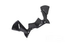 Ilmberger - Windprotector Instruments for R 1250 GS