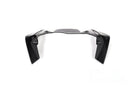 Ilmberger - Windprotector Instruments for R 1250 GS