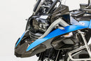 Ilmberger - Cockpit Wind Deflector for R 1200 GS LC