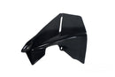 Ilmberger - Cockpit Wind Deflector for R 1200 GS LC