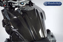 Ilmberger - Tank Side Panel for R 1200 GS LC