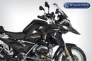 Ilmberger - Tank Side Panel for R 1200 GS LC