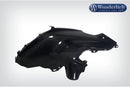 Ilmberger - Tank Side Panel for R 1200 GS LC