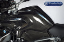 Ilmberger - Tank Side Panel for R 1200 GS LC