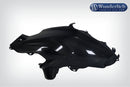 Ilmberger - Tank Side Panel for R 1200 GS LC