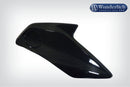 Ilmberger - Radiator Cover (BMW Emblem Carrier) for R 1200 GS LC