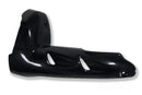 Ilmberger - Exhaust Connection Tube Cover
