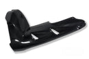 Ilmberger - Exhaust Connection Tube Cover