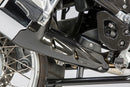 Ilmberger - Exhaust Connection Tube Cover