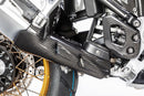 Ilmberger - Exhaust Heat Shield for R 1250 GS (43789)