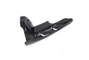 Ilmberger - Exhaust Heat Shield for R 1250 GS (43789)
