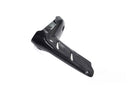Ilmberger - Exhaust Heat Shield for R 1250 GS (43789)