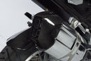 Ilmberger - Exhaust Cap