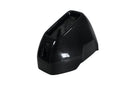 Ilmberger - Exhaust Cap