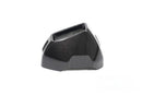 Ilmberger - Exhaust Heat Shield for R 1250 GS (43790)