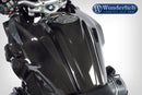 Ilmberger - Tank Cover for R 1200 GS LC Adventure