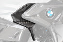Ilmberger - Air Outlet Cladding for R 1250 GS