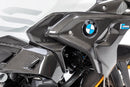 Ilmberger - Air Outlet Cladding for R 1250 GS