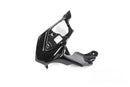 Ilmberger - Air Outlet Cladding for R 1250 GS