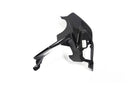 Ilmberger - Air Outlet Cladding for R 1250 GS
