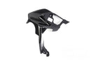 Ilmberger - Air Outlet Cladding for R 1250 GS