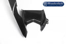 Ilmberger - Beak for R 1200 GS LC Adventure