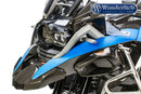 Ilmberger - Beak for R 1200 GS LC Adventure