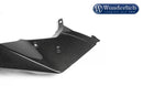 Ilmberger - Beak for R 1200 GS LC Adventure