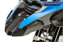 Ilmberger - Beak Extension for R 1200 GS LC Adventure