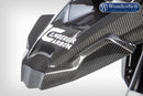 Ilmberger - Lip Extension for R 1250 GS