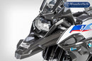 Ilmberger - Lip Extension for R 1250 GS