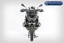Ilmberger - Lip Extension for R 1250 GS