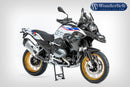 Ilmberger - Lip Extension for R 1250 GS