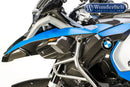 Ilmberger - Air Outlet for R 1200 GS LC Adventure