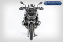 Ilmberger - Airflow Beneath Oil Coolerfor R 1250 GS
