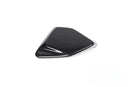 Ilmberger - ESA Box Cover for R 1250 GS