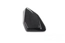 Ilmberger - ESA Box Cover for R 1250 GS