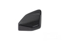 Ilmberger - ESA Box Cover for R 1250 GS