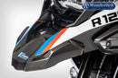 Ilmberger - Lip Extension for R 1250 GS Adventure