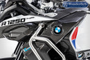 Ilmberger - Airtube for R 1250 GS Adventure