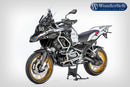Ilmberger - Airtube for R 1250 GS Adventure